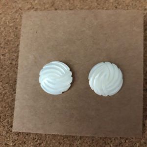 Earrings lot No.4